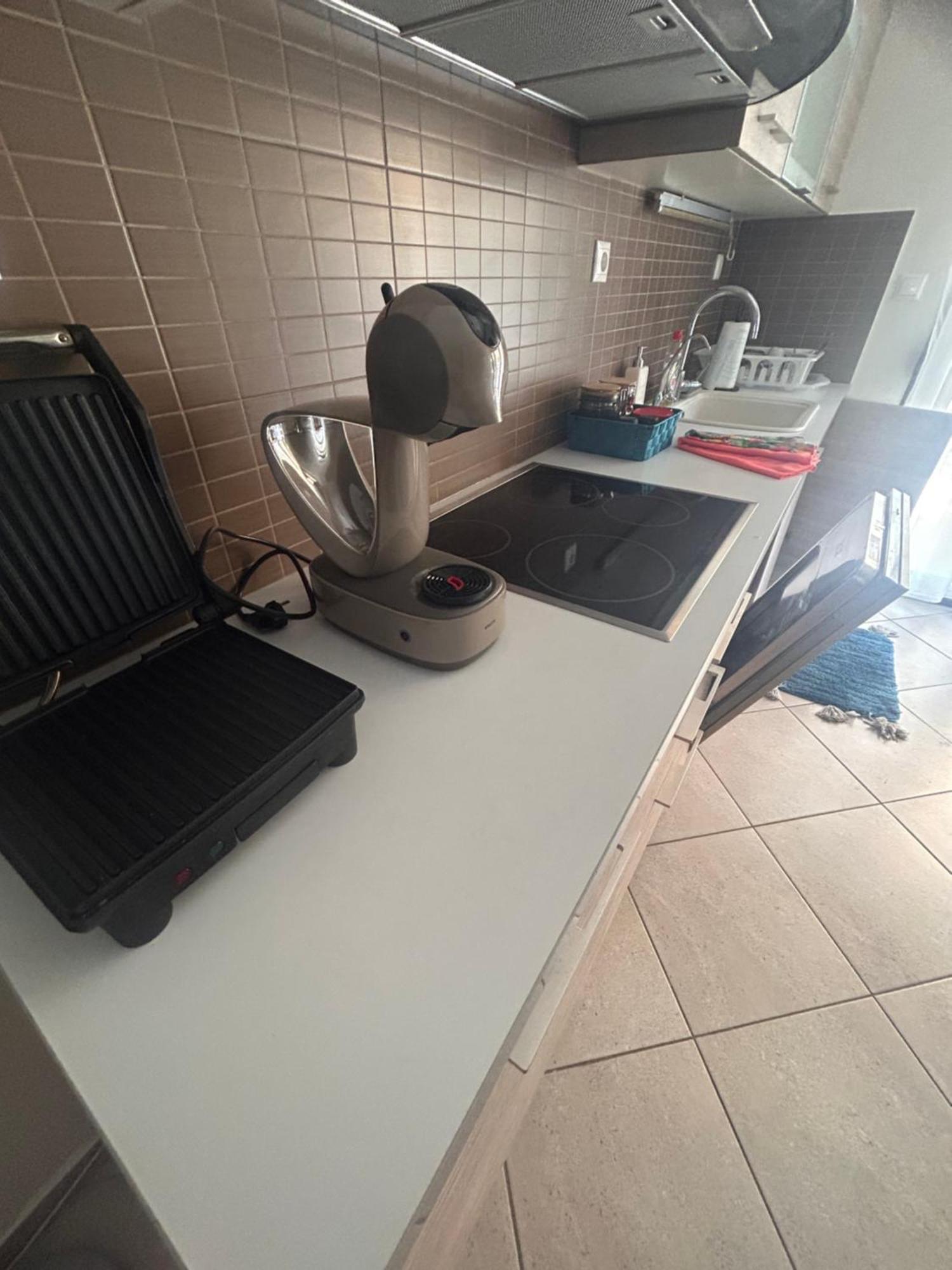 R Lux Villa Nea Kallikrateia エクステリア 写真